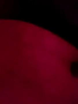 king_night1 (Ask my age) - Cum show