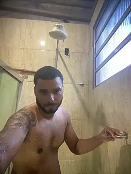 euevcnacama's live cam