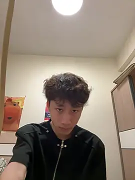 sexyboy-3525's live cam