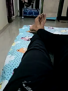 rajsinghfucking (Ask my age) - #blowjob #cam2cam #cheap-privates #cock-rating #daddies #fingering #fisting #handjob #hd #hindi #indian #kissing #massage #medium #mobile #new #nipple-toys #outdoor #pump #role-play #shower #small-audience #straight