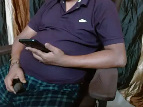 it_is_jack_here_lovely (Ask my age) - remove cloth