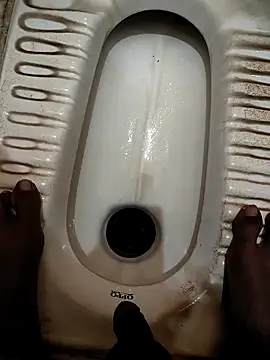 tamilcock007 (Ask my age) - As u wish ask demand me