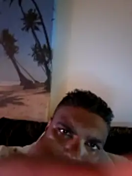 bandusrilankasexymen (Ask my age) - sexy sri lanka men