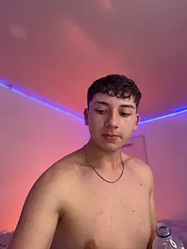 oliver_kyy live sex cam