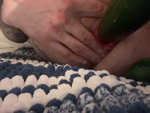 pmmeforinfo (Ask my age) - Prolapse