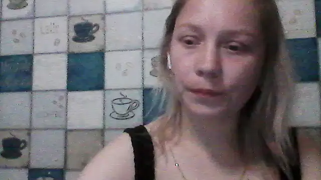 Anna_wey live sex cam