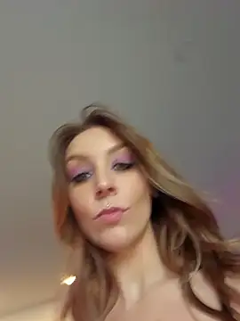 lilyorion - LilyOrion's free webcam - UK Sex Cams