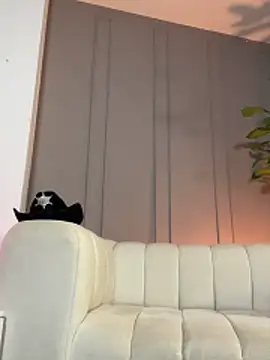 Frank_Farrell webcam