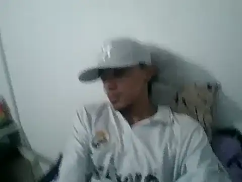 indiana_party webcam