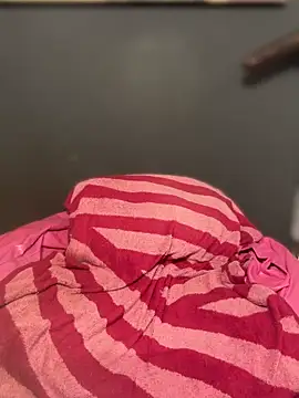 SEXaddictCANDY10 webcam