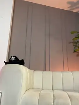 Frank_Farrell webcam