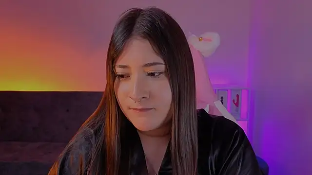 gabs__ - Gabs__'s free webcam - UK Sex Cams