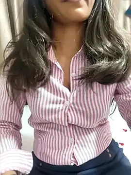 shalu_g - Shalu_G's free webcam - UK Sex Cams