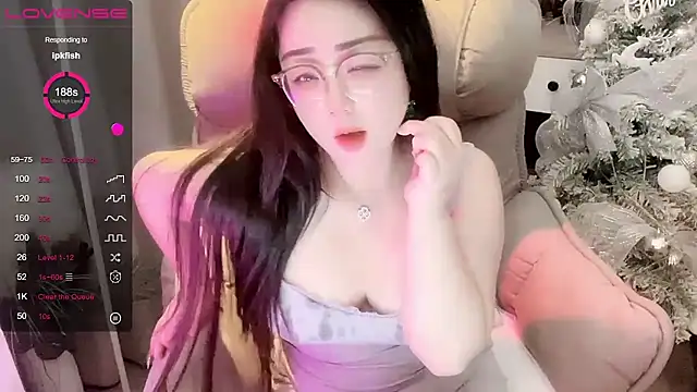 monica-666888- - Monica-666888-'s free webcam - UK Sex Cams