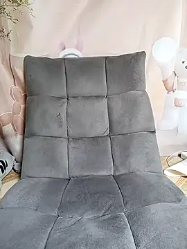 MiaBaba live sex cam