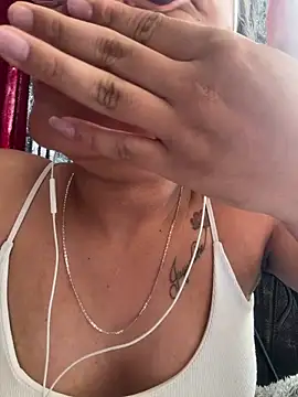 tokio_angel live sex cam