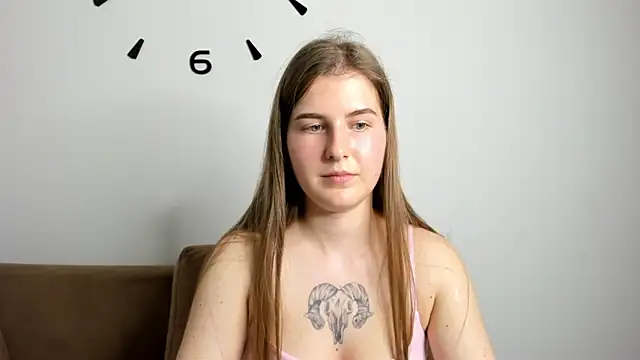 ohmyalice - OhMyAlice's free webcam - UK Sex Cams