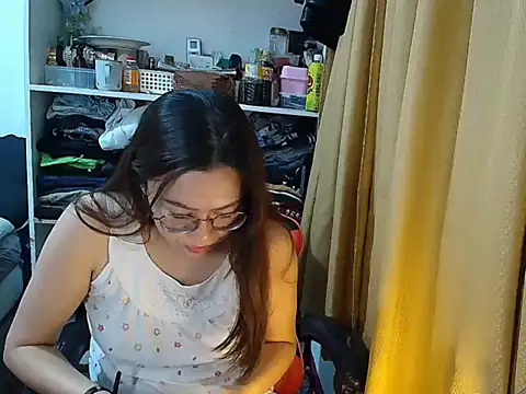 crizzybel - Crizzybel's free webcam - UK Sex Cams