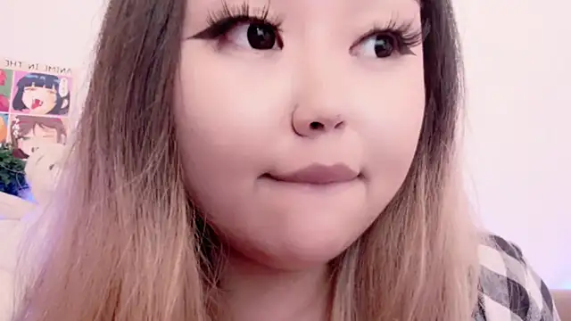 amelia_sunlight webcam