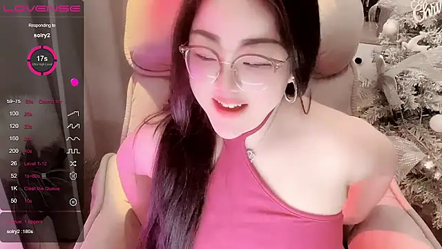 美女Monica-666888-在线直播