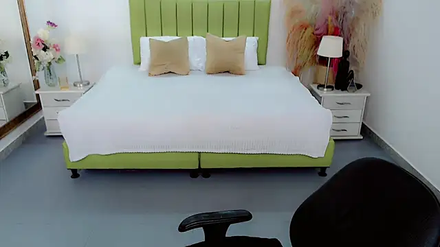 charlotte1_sweet webcam