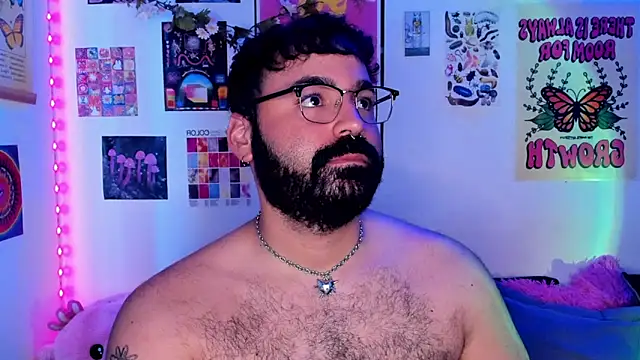 Preview of johnnyalx