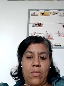 Molly_newman6 webcam