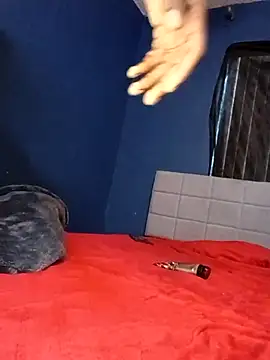 yourfavavatar webcam