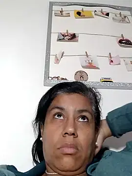 Molly_newman6 webcam