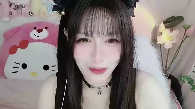 美女-zhuzhu-999-在线直播