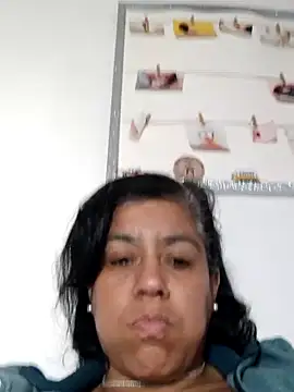 Molly_newman6 webcam