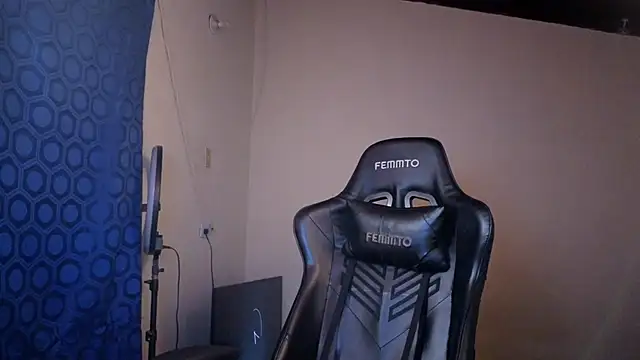 Preview angelitofemboy