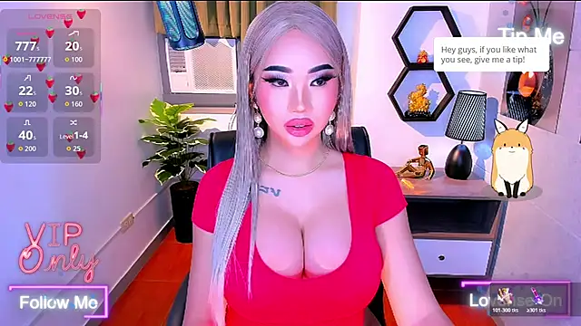 _prettyjawdropper_ (T teen) - 🧿IM BROKE & U'RE HORNY, BE MY KING!🧿