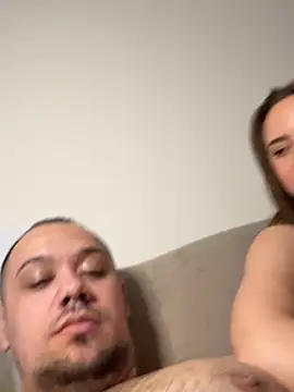 adellasweet (Ask my age) - streaptease în heels 😈