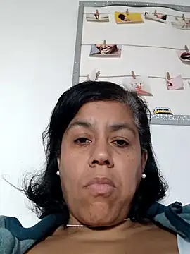 Molly_newman6 webcam