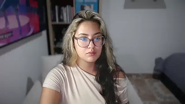 Preview of zabathmiller