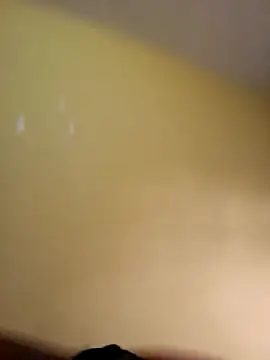 skinnyrox (F young) - Desnuda todo la transmisión