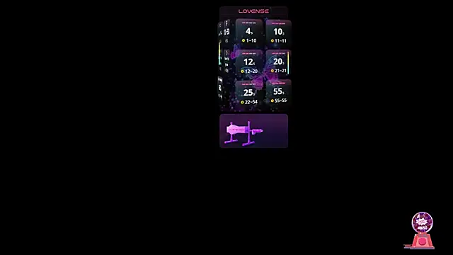 VeronicaFlowers_ webcam