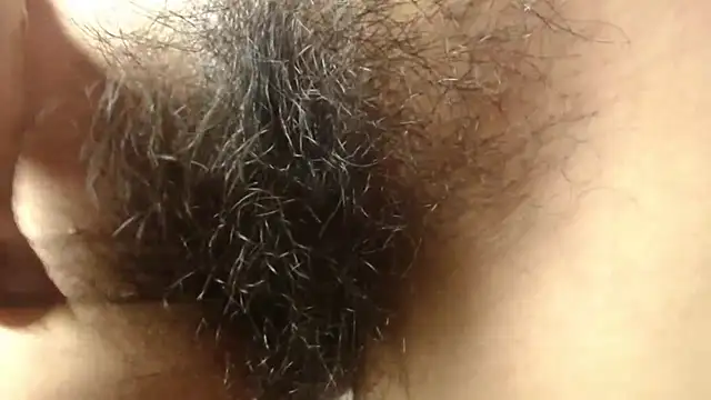 sweet_barbiie webcam