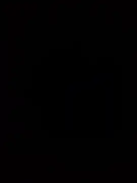 sexynibr (M young) - 20k