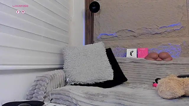 jonathan_rivers webcam