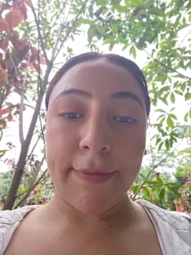 VickyHoult live sex cam