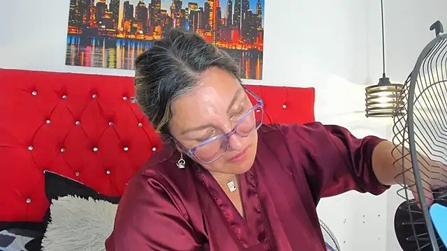 carolinacrus01 webcam