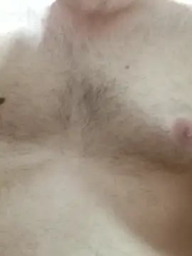 buyukdalga - Buyukdalga's free webcam - UK Sex Cams