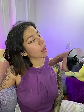 _antonella_dreamss webcam