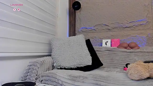 jonathan_rivers webcam