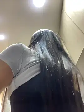 dominantandsubmissiveshow webcam