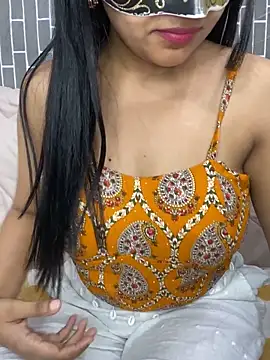 escape_with_me - Escape_with_me's free webcam - UK Sex Cams