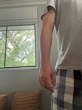 Preview of chubbylittlesecret