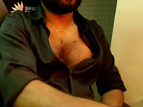 Preview of jenni11live